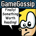 www.gamegossip.com